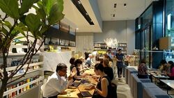 South Beach Tower (D7), Retail #556233461